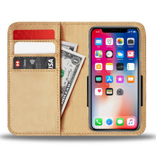Load image into Gallery viewer, AWESOME BEER WALLET CASES - AVAILABLE FOR ALL DEVICES