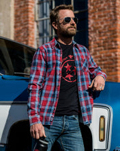 Load image into Gallery viewer, 3-STAR TENNESSEE TEE