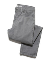 Load image into Gallery viewer, BRUNSWICK OVERDYE JEAN - OAKLAND SLIM