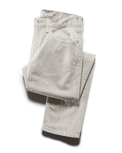Load image into Gallery viewer, BRUNSWICK OVERDYE JEAN - NASHVILLE STRAIGHT