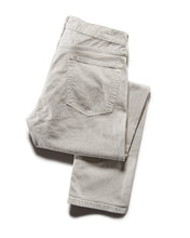 Load image into Gallery viewer, BRUNSWICK OVERDYE JEAN - NASHVILLE STRAIGHT