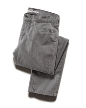 Load image into Gallery viewer, BRUNSWICK OVERDYE JEAN - NASHVILLE STRAIGHT