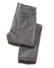 Load image into Gallery viewer, BRUNSWICK OVERDYE JEAN - NASHVILLE STRAIGHT