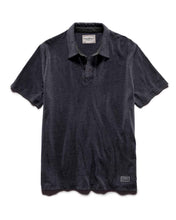 Load image into Gallery viewer, COUPEVILLE BURNOUT POLO