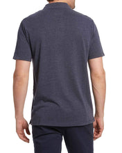 Load image into Gallery viewer, COUPEVILLE BURNOUT POLO