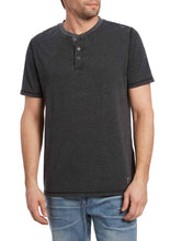 Load image into Gallery viewer, AREDALE BURNOUT HENLEY
