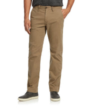 Load image into Gallery viewer, CASTLETON CHINO - OAKLAND SLIM