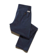 Load image into Gallery viewer, CASTLETON CHINO - NASHVILLE STRAIGHT