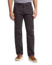 Load image into Gallery viewer, CASTLETON CHINO - NASHVILLE STRAIGHT