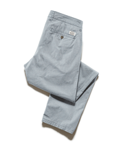 Load image into Gallery viewer, BRISTOL END ON END TROUSER PANT - NASHVILLE STRAIGHT
