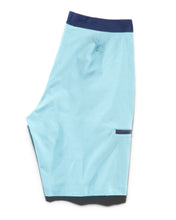 Load image into Gallery viewer, BRAXTON SWIM SHORT