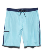 Load image into Gallery viewer, BRAXTON SWIM SHORT