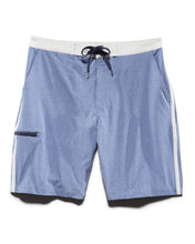 Load image into Gallery viewer, BRAXTON SWIM SHORT