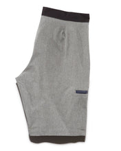 Load image into Gallery viewer, BRAXTON SWIM SHORT