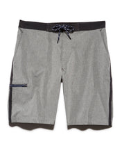Load image into Gallery viewer, BRAXTON SWIM SHORT