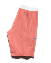 Load image into Gallery viewer, BRAXTON SWIM SHORT