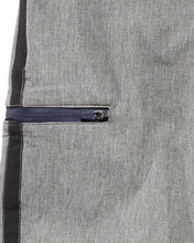 Load image into Gallery viewer, BRAXTON SWIM SHORT