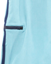 Load image into Gallery viewer, BRAXTON SWIM SHORT