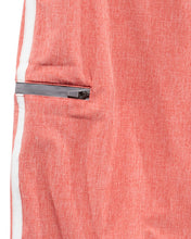Load image into Gallery viewer, BRAXTON SWIM SHORT