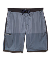 Load image into Gallery viewer, BASIN SWIM SHORT
