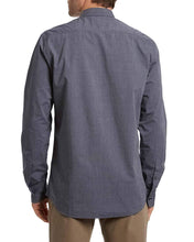 Load image into Gallery viewer, ALBERTA SHIRT