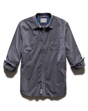 Load image into Gallery viewer, ALBERTA SHIRT