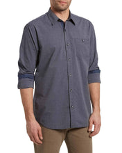 Load image into Gallery viewer, ALBERTA SHIRT