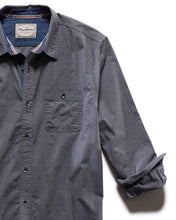 Load image into Gallery viewer, ALBERTA SHIRT