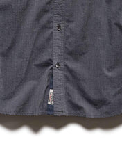 Load image into Gallery viewer, ALBERTA SHIRT