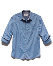 Load image into Gallery viewer, ALBERTA SHIRT