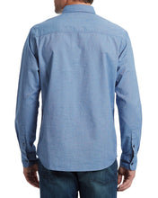 Load image into Gallery viewer, ALBERTA SHIRT