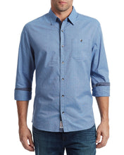 Load image into Gallery viewer, ALBERTA SHIRT