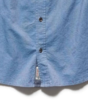 Load image into Gallery viewer, ALBERTA SHIRT