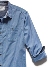 Load image into Gallery viewer, ALBERTA SHIRT