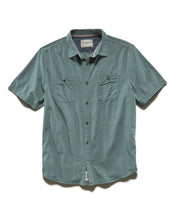Load image into Gallery viewer, BELLMEAD SHIRT