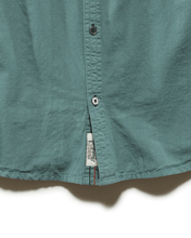 Load image into Gallery viewer, BELLMEAD SHIRT