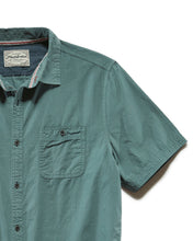 Load image into Gallery viewer, BELLMEAD SHIRT