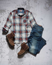 Load image into Gallery viewer, CAROLINA SHIRT