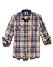 Load image into Gallery viewer, BREMOND SHIRT