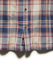 Load image into Gallery viewer, BREMOND SHIRT