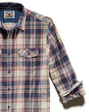 Load image into Gallery viewer, BREMOND SHIRT
