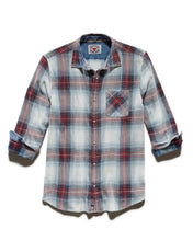Load image into Gallery viewer, CAROLINA SHIRT