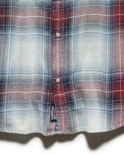 Load image into Gallery viewer, CAROLINA SHIRT
