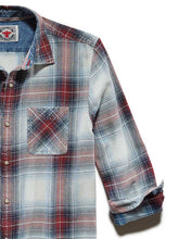 Load image into Gallery viewer, CAROLINA SHIRT