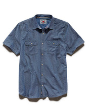 Load image into Gallery viewer, BELTSVILLE WESTERN SHIRT