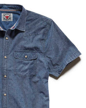 Load image into Gallery viewer, BELTSVILLE WESTERN SHIRT