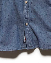 Load image into Gallery viewer, BELTSVILLE WESTERN SHIRT