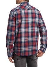 Load image into Gallery viewer, COLLBRAN WESTERN SHIRT