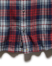 Load image into Gallery viewer, COLLBRAN WESTERN SHIRT