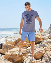 Load image into Gallery viewer, BEAST OF BOURBON TEE